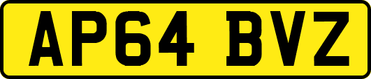 AP64BVZ