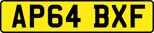 AP64BXF