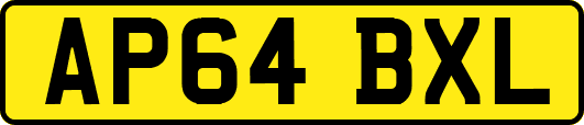 AP64BXL