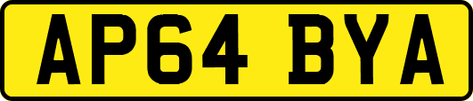 AP64BYA