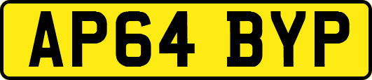 AP64BYP