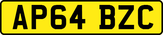 AP64BZC