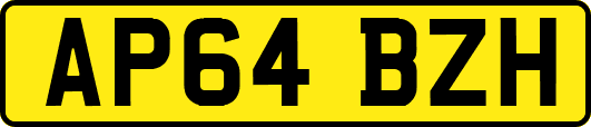 AP64BZH