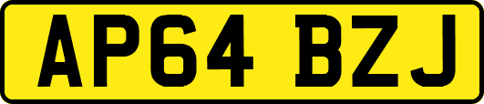 AP64BZJ