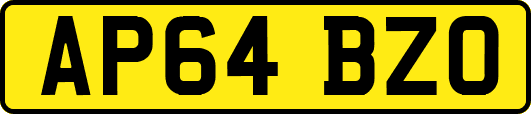AP64BZO