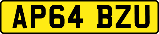 AP64BZU