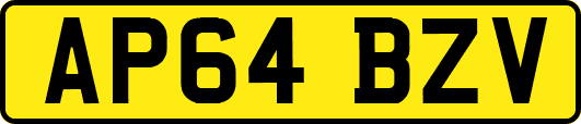 AP64BZV