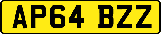 AP64BZZ