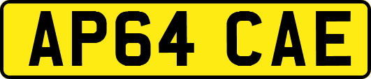 AP64CAE