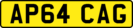 AP64CAG