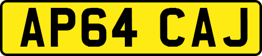 AP64CAJ