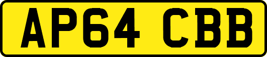 AP64CBB