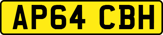 AP64CBH