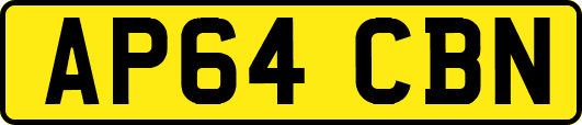 AP64CBN