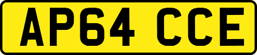 AP64CCE