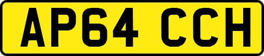 AP64CCH