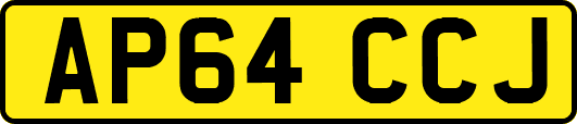 AP64CCJ