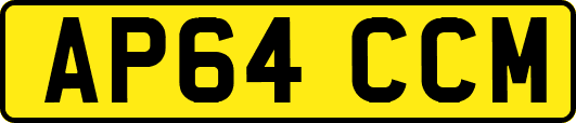 AP64CCM