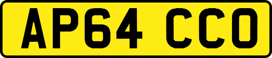 AP64CCO
