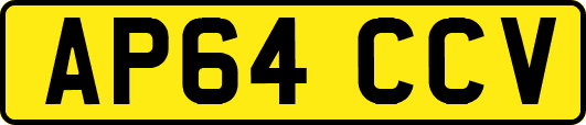 AP64CCV