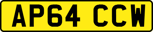 AP64CCW