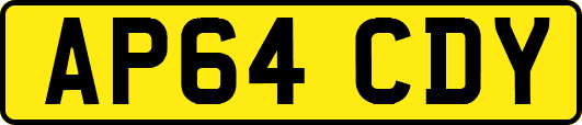 AP64CDY