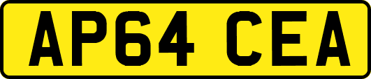 AP64CEA