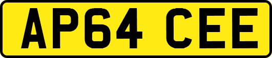 AP64CEE