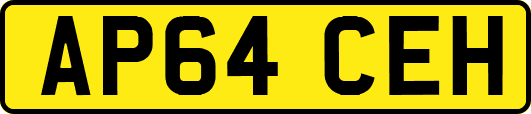 AP64CEH