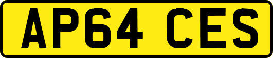 AP64CES