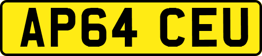 AP64CEU