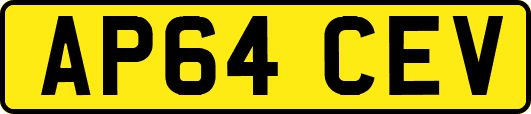 AP64CEV