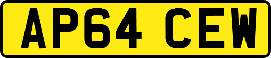 AP64CEW