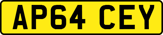 AP64CEY