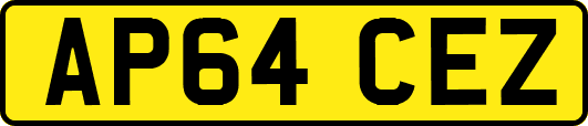 AP64CEZ