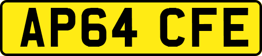 AP64CFE