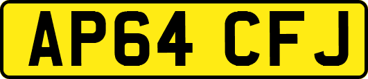 AP64CFJ