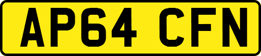 AP64CFN