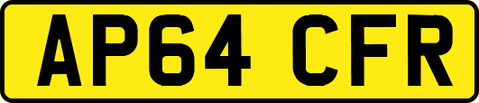 AP64CFR