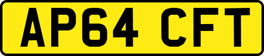 AP64CFT