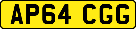 AP64CGG