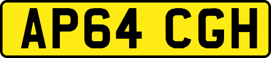 AP64CGH