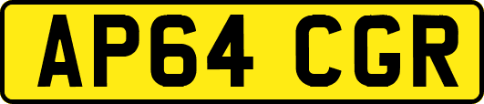 AP64CGR