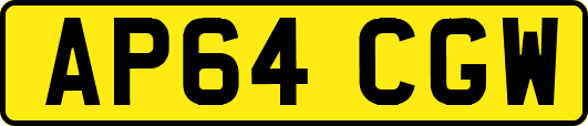 AP64CGW