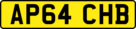 AP64CHB