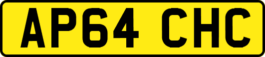AP64CHC