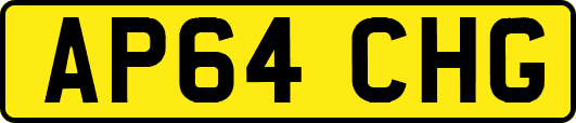 AP64CHG
