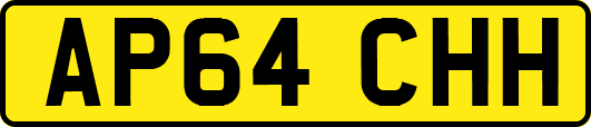 AP64CHH