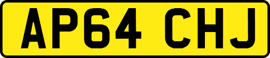 AP64CHJ