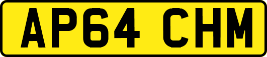 AP64CHM